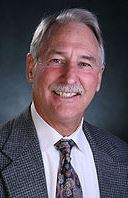 John Murrin, III