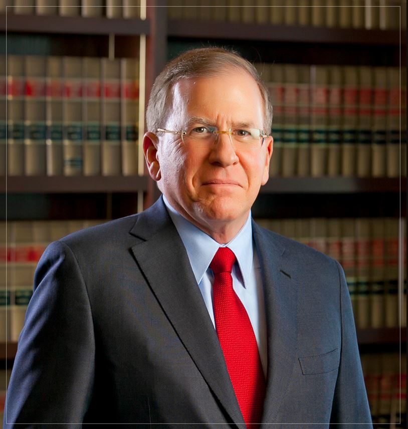 a256='69c03No such function oxygen_'title'