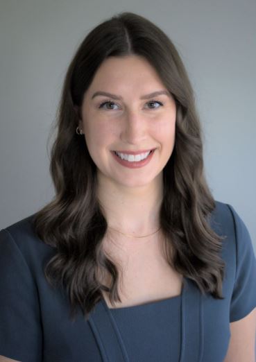 a256='69c03No such function oxygen_'title'