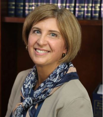 a256='69c03No such function oxygen_'title'