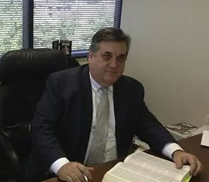 a256='69c03No such function oxygen_'title'