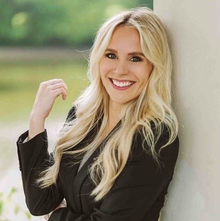 a256='69c03No such function oxygen_'title'