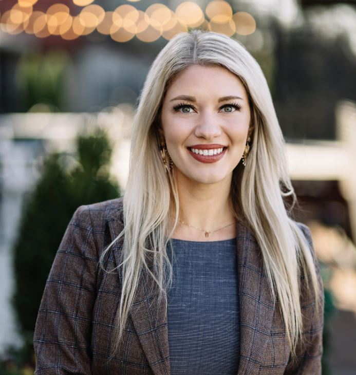 a256='69c03No such function oxygen_'title'