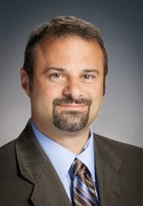 Richard Nicotra