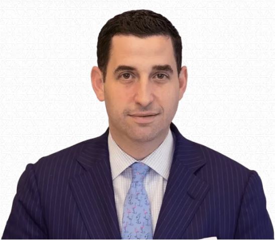 a256='69c03No such function oxygen_'title'