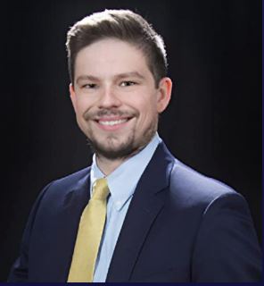 a256='69c03No such function oxygen_'title'