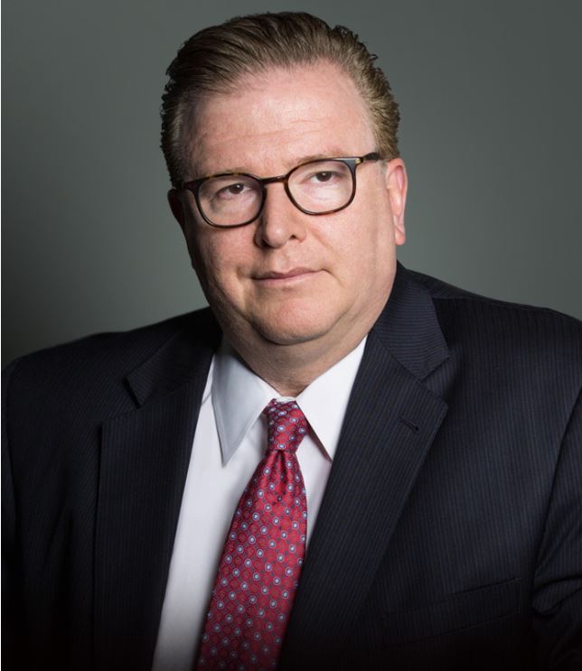 a256='69c03No such function oxygen_'title'