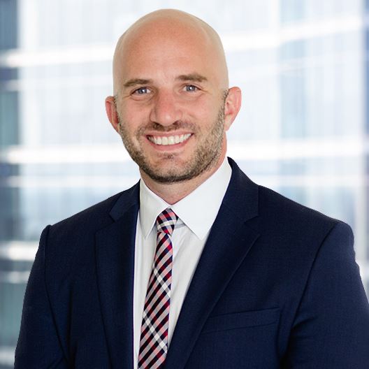 Jason DePauw