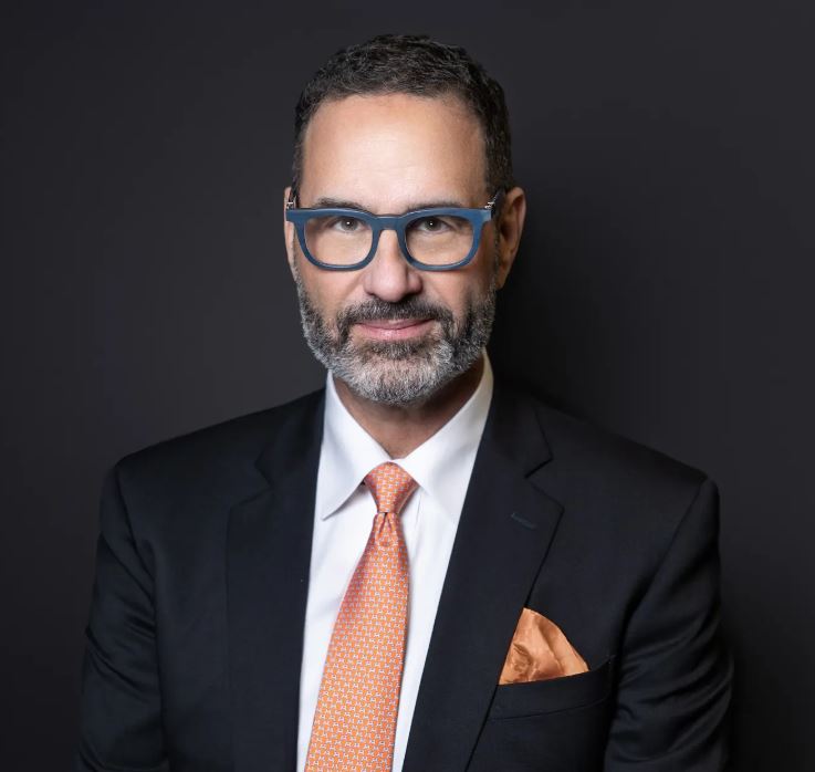 a256='69c03No such function oxygen_'title'