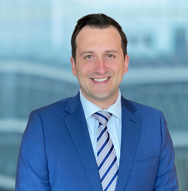 a256='69c03No such function oxygen_'title'