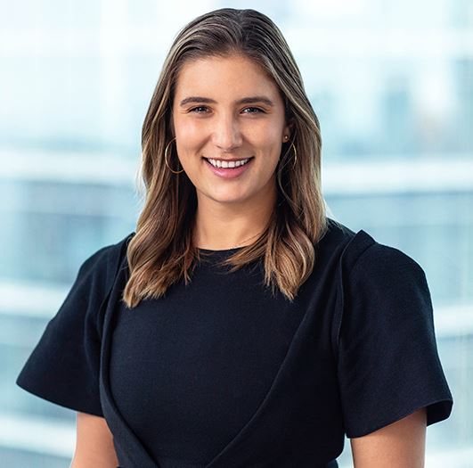 a256='69c03No such function oxygen_'title'