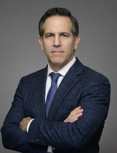 Rob Cucher