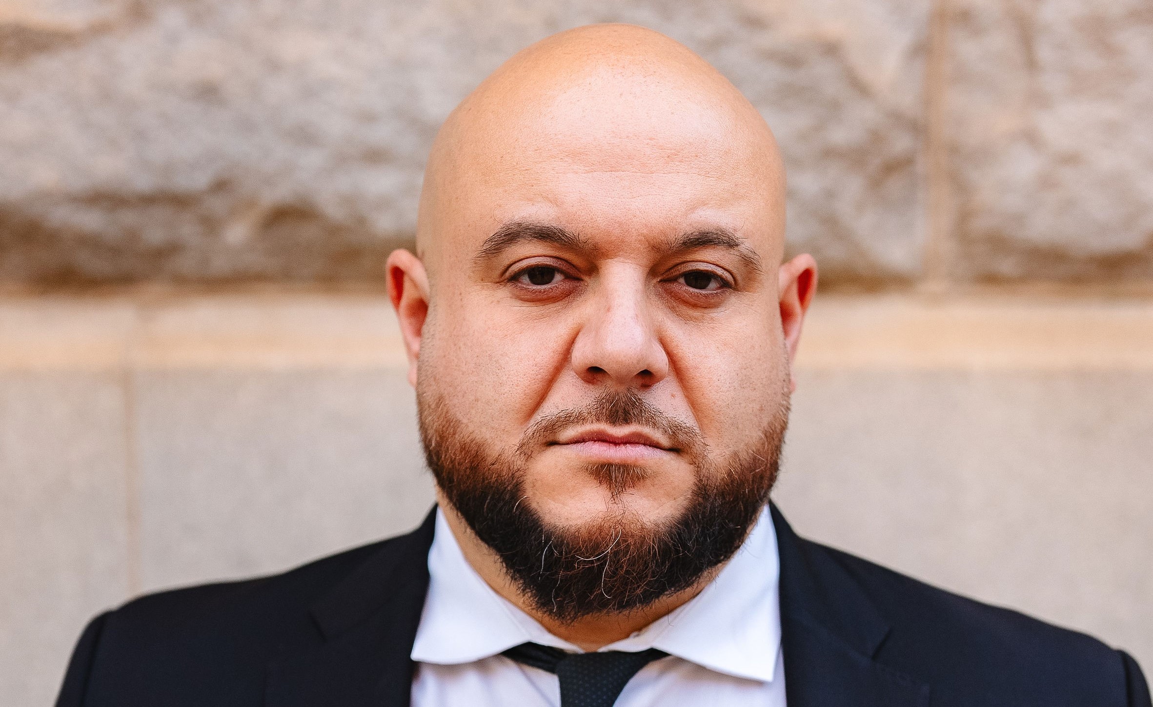 Nikoo Razavi