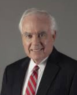 a256='69c03No such function oxygen_'title'