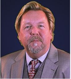 Brent Coon