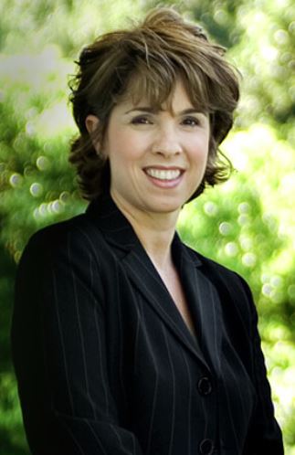 Linda Thomas
