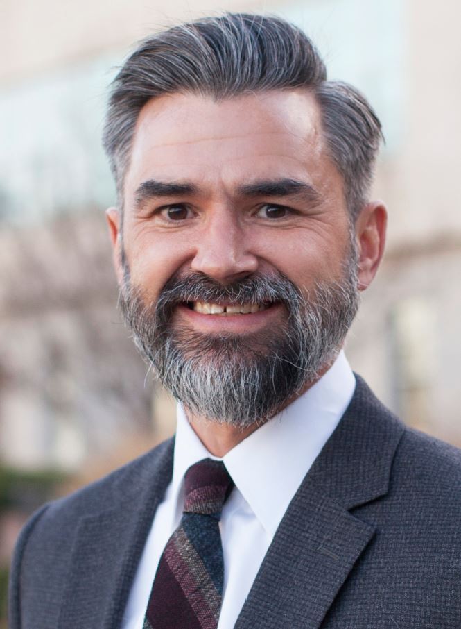 a256='69c03No such function oxygen_'title'