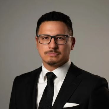 a256='69c03No such function oxygen_'title'