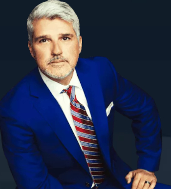 Bennett Schiller, III