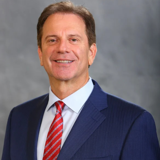 Darryl Kogan