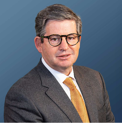 Howard Manis