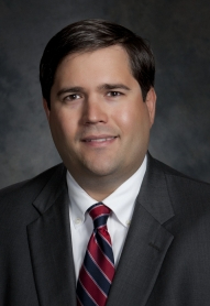 James Snell, Jr.