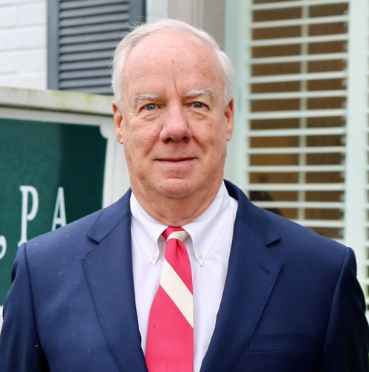 a256='69c03No such function oxygen_'title'