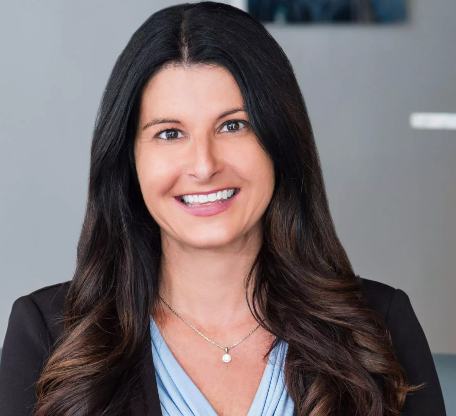 a256='69c03No such function oxygen_'title'