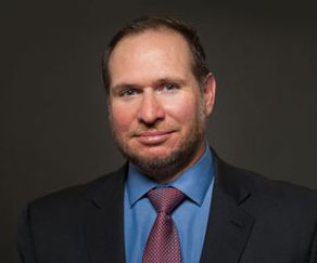 a256='69c03No such function oxygen_'title'