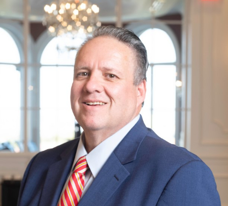 a256='69c03No such function oxygen_'title'