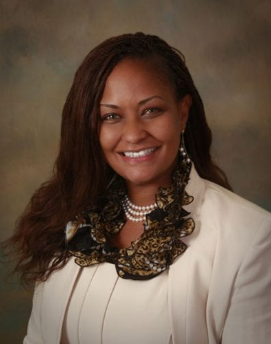 a256='69c03No such function oxygen_'title'