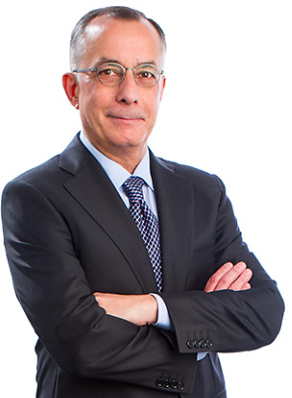 a256='69c03No such function oxygen_'title'