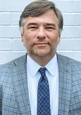 a256='69c03No such function oxygen_'title'