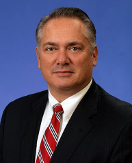 James Cantalin