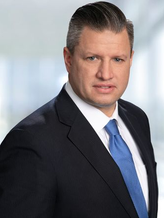 Jaime M. Farrell