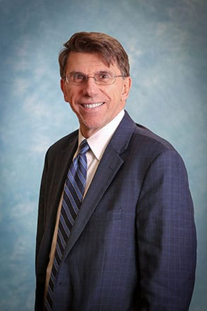 John Ingrassia
