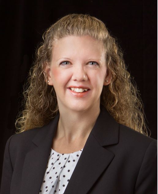 a256='69c03No such function oxygen_'title'