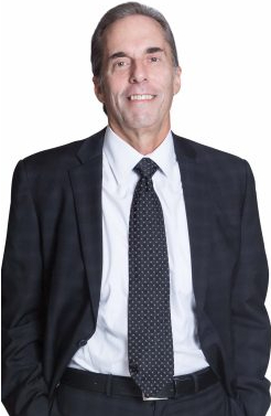 a256='69c03No such function oxygen_'title'