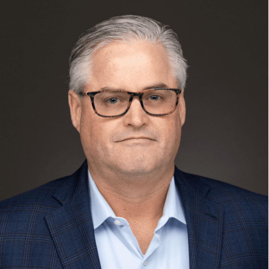 a256='69c03No such function oxygen_'title'