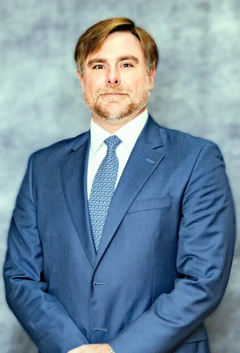 a256='69c03No such function oxygen_'title'