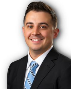 Daniel Larson