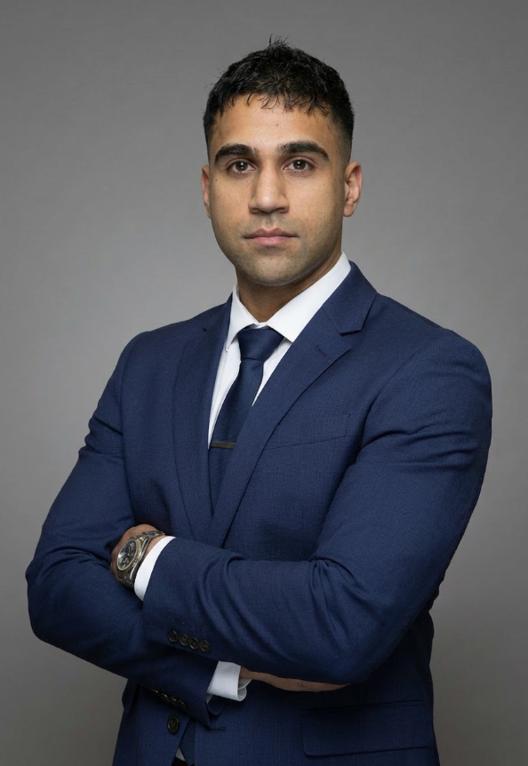 a256='69c03No such function oxygen_'title'