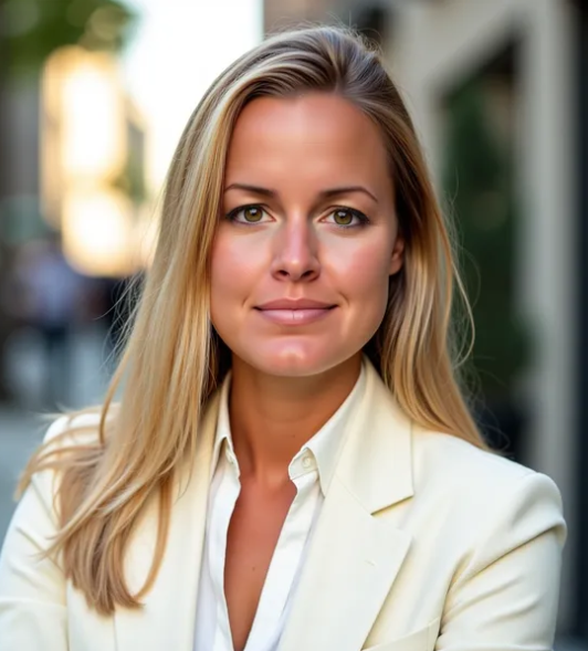 a256='69c03No such function oxygen_'title'