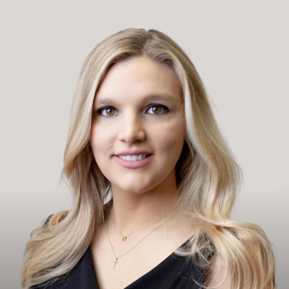 a256='69c03No such function oxygen_'title'