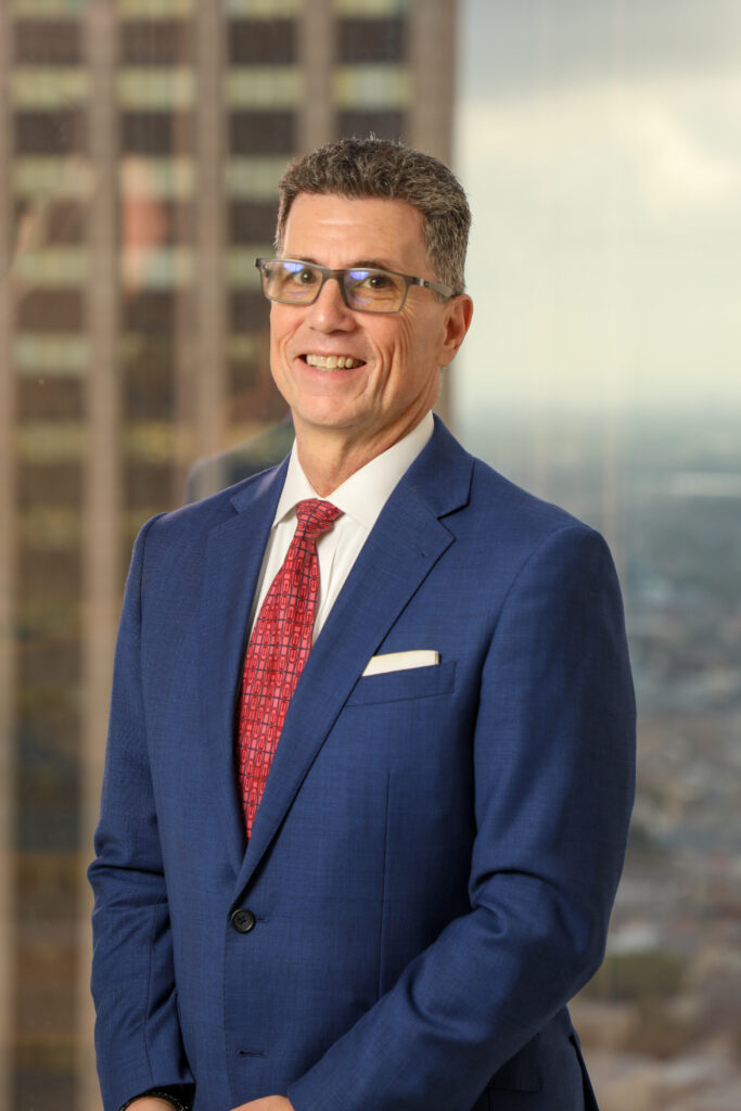 a256='69c03No such function oxygen_'title'