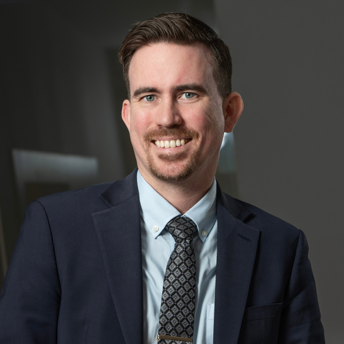 a256='69c03No such function oxygen_'title'