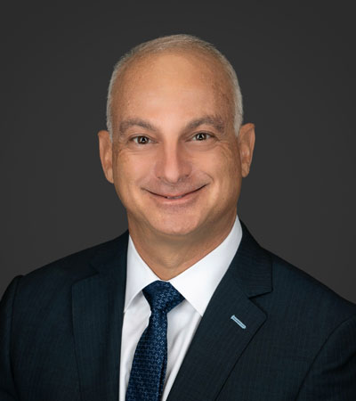 a256='69c03No such function oxygen_'title'