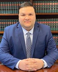 a256='69c03No such function oxygen_'title'