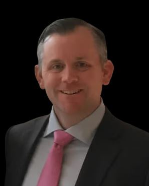 Michael Gallagher