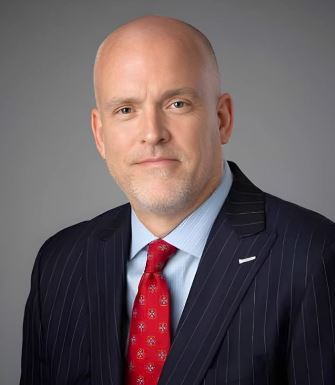 a256='69c03No such function oxygen_'title'